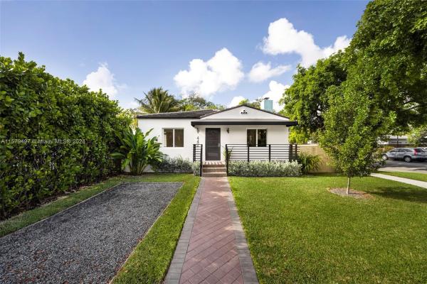 Columbia Park, 442 NW 46th St, Miami, Florida 33127, image 3