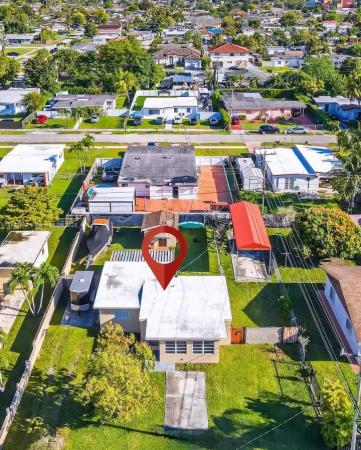 Tropical Estates, 10031 SW 44th St, Olympia Heights, Florida 33165, image 1