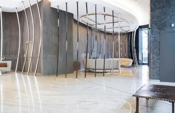 Brickell Flatiron, 1000 Brickell Plz #1811, Miami, Florida 33131, image 1