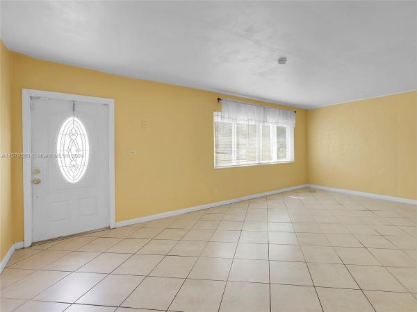 Scott Lake Manor, 17801 NW 14th Ave, Miami Gardens, Florida 33169, image 3