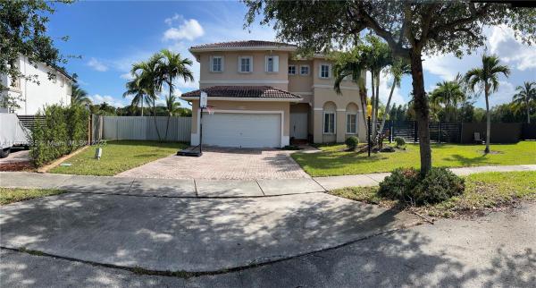 15056 SW 38th Ter, Unincorporated Dade County, Florida 33185, image 2