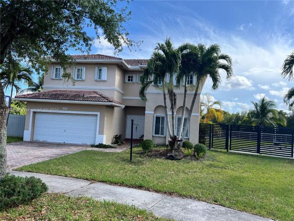 15056 SW 38th Ter, Unincorporated Dade County, Florida 33185, image 3