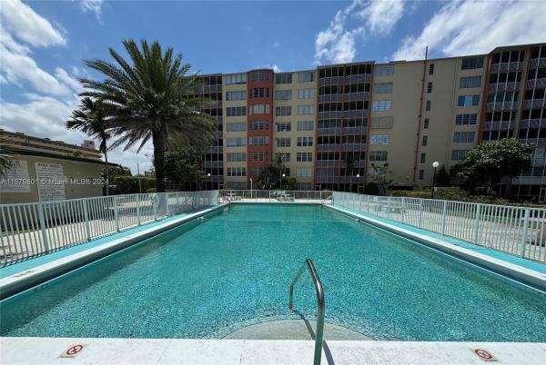 Camellia Gardens, 1780 NE 191st St #314-2, Ojus, Florida 33179, image 1