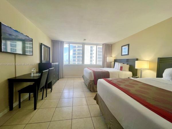 The Aventura Beach Club, 19201 Collins Ave #1028, Sunny Isles Beach, Florida 33160, image 3