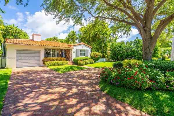 Earleton Shores, 1269 NE 98th St, Miami Shores, Florida 33138, image 2