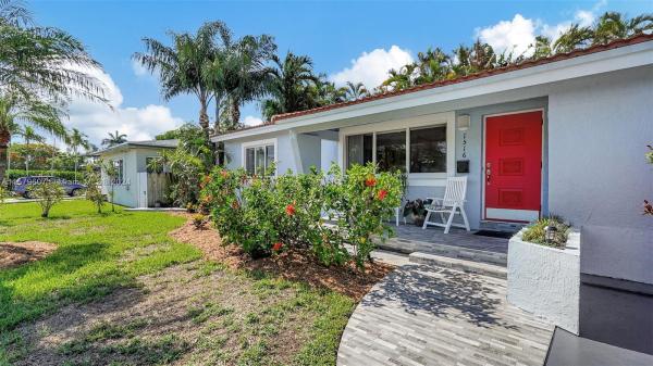 Hollywood Place, 1516 Garfield St, Hollywood, Florida 33020, image 3