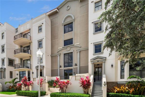Village Park, 1650 Galiano St #309, Coral Gables, Florida 33134, image 1