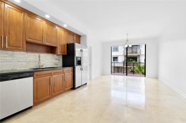 Village Park, 1650 Galiano St #309, Coral Gables, Florida 33134, image 2