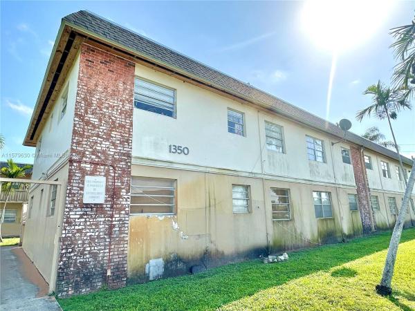 1350 NE 119th St #135006, Unincorporated Dade County, Florida 33161, image 2