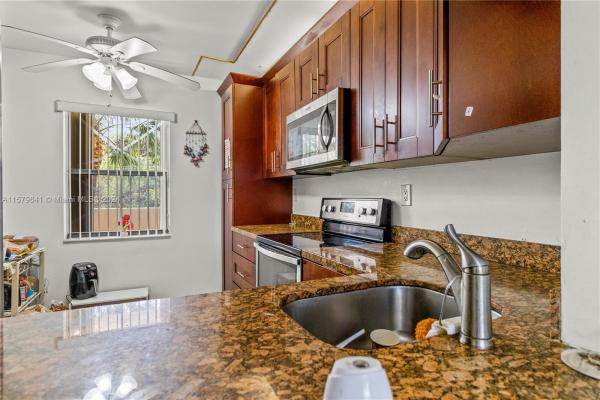 Tradewinds At The Township, 2900 NW 42nd Ave #A302, Coconut Creek, Florida 33066, image 3