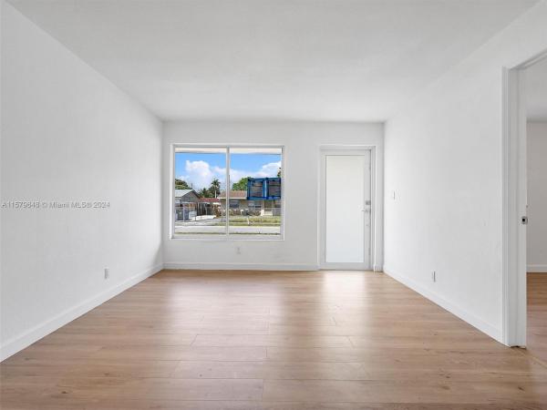 Royal Palms Park, 2110 NW 28th Ter, Fort Lauderdale, Florida 33311, image 2