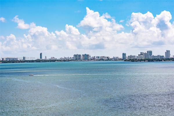 Paraiso Bay, 650 NE 32nd St #1106, Miami, Florida 33137, image 1