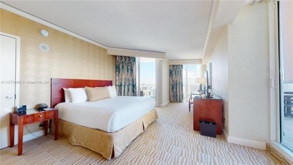 Trump International Beach Resort, 18001 Collins Ave #2414+2415, Sunny Isles Beach, Florida 33160, image 1