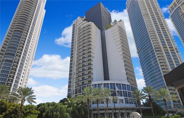 Trump International Beach Resort, 18001 Collins Ave #2414+2415, Sunny Isles Beach, Florida 33160, image 3