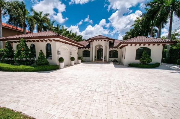 J G Heads Farms, 4031 SW 129th Ave, Tamiami, Florida 33175, image 3