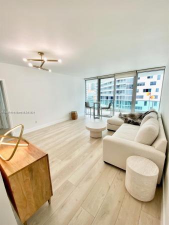 Jade Residences At Brickell Bay, 1331 Brickell Bay Dr #1604, Miami, Florida 33131, image 2