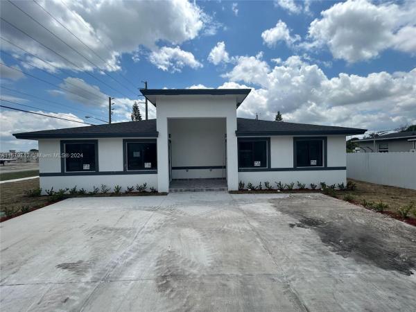 18700 SW 316th Ter #1, Unincorporated Dade County, Florida 33030, image 2