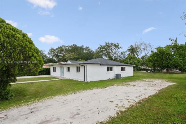 Home Acres, 8745 NW 21st Ave, West Little River, Florida 33147, image 3