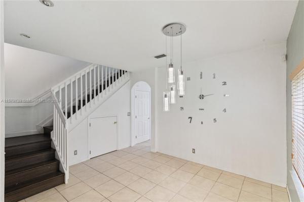 Carriage Homes At Bentley Park, 2930 NW 33rd Way, Lauderdale Lakes, Florida 33311, image 3