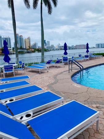 Mystic Pointe Tower 100, 19195 Mystic Pointe Dr #1507, Aventura, Florida 33180, image 1