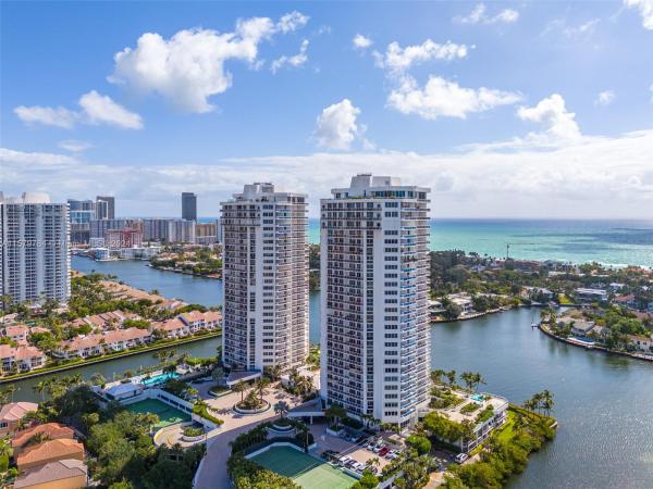One Island Place, 3802 NE 207th St #1003, Aventura, Florida 33180, image 1