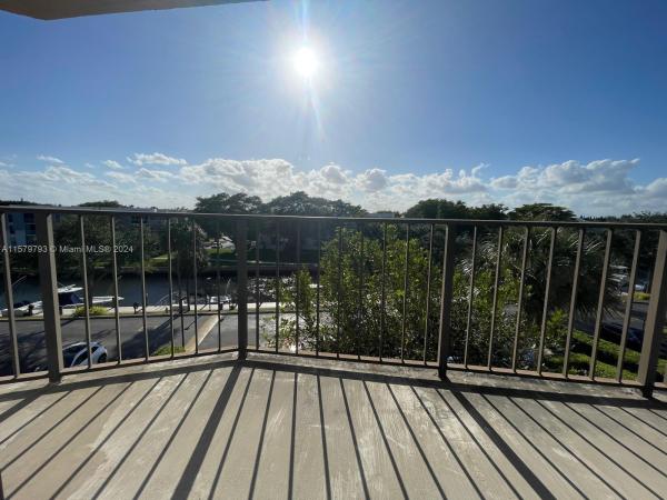 Porta Bella West, 799 Jeffery St #4040, Boca Raton, Florida 33487, image 1