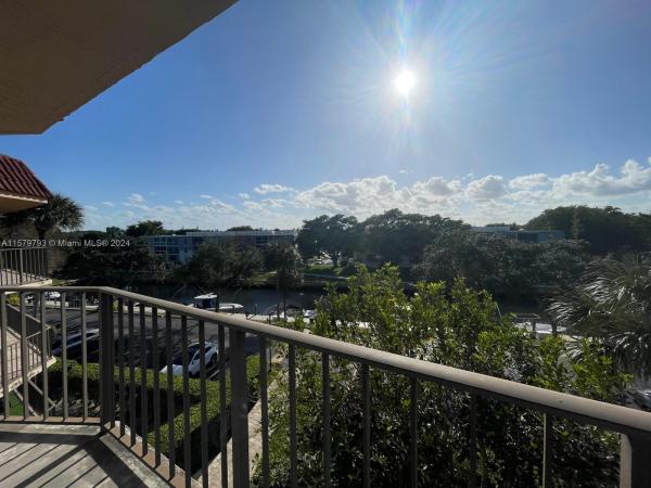 Porta Bella West, 799 Jeffery St #4040, Boca Raton, Florida 33487, image 3
