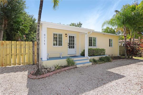 Cocoplum Terrace, 6711 SW 63rd Ct, South Miami, Florida 33143, image 1