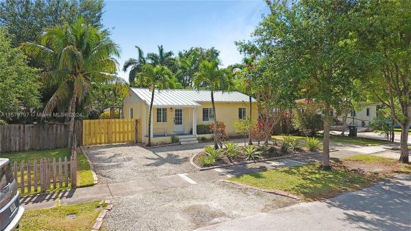 Cocoplum Terrace, 6711 SW 63rd Ct, South Miami, Florida 33143, image 3