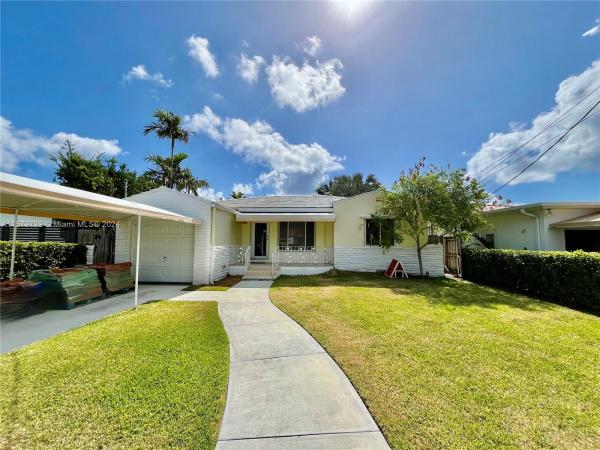 Altos Del Mar, 9157 Dickens Ave, Surfside, Florida 33154, image 1
