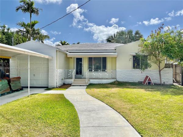 Altos Del Mar, 9157 Dickens Ave, Surfside, Florida 33154, image 3