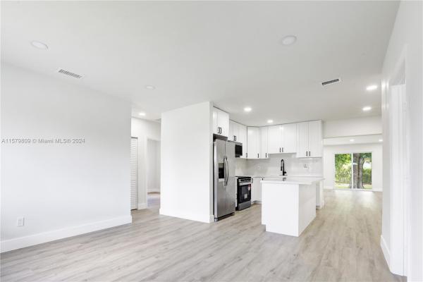Greenville Manor, 3540 NW 82nd St, West Little River, Florida 33147, image 1