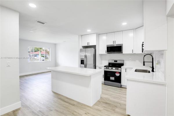 Greenville Manor, 3540 NW 82nd St, West Little River, Florida 33147, image 3