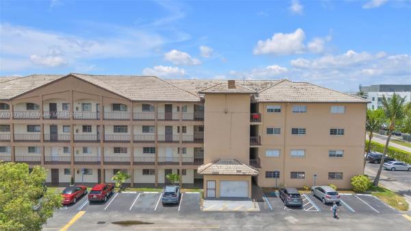 Grand Vista, 8851 NW 119th St #3110-3, Hialeah Gardens, Florida 33018, image 1