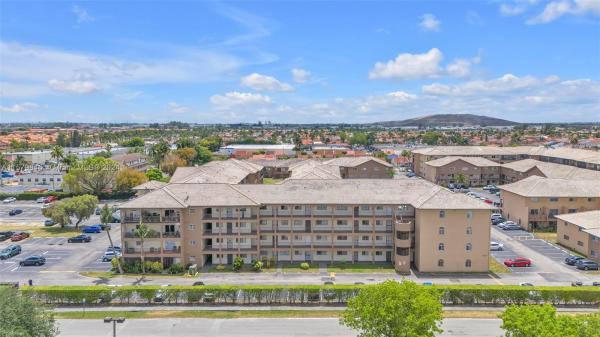 Grand Vista, 8851 NW 119th St #3110-3, Hialeah Gardens, Florida 33018, image 2