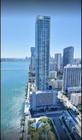 One Paraiso, 3131 NE 7th Ave #1903, Miami, Florida 33137, image 1