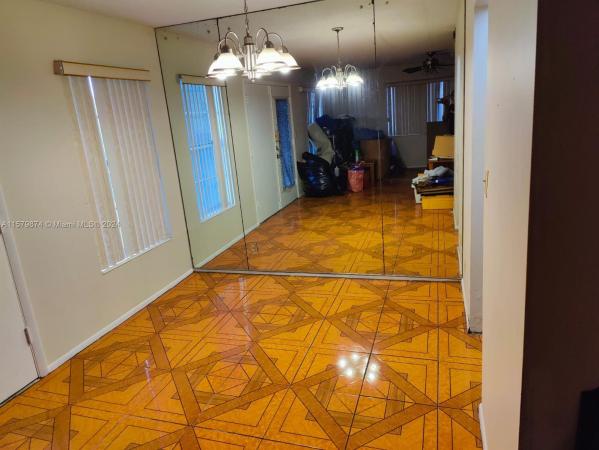Lauderdale Oaks, 2901 NW 47th Ter #241A, Lauderdale Lakes, Florida 33313, image 1