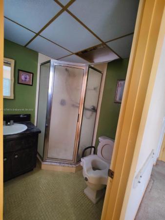 Lauderdale Oaks, 2901 NW 47th Ter #241A, Lauderdale Lakes, Florida 33313, image 2