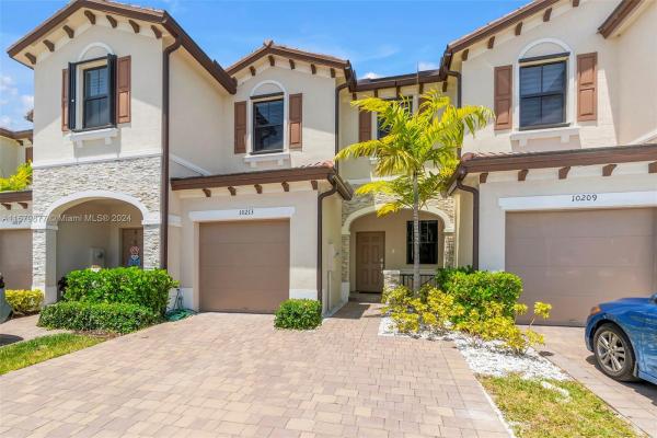 Crystal Cay, 10213 SW 228th Ter #10213, Princeton, Florida undefined, image 1