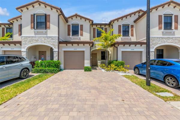 Crystal Cay, 10213 SW 228th Ter #10213, Princeton, Florida undefined, image 3