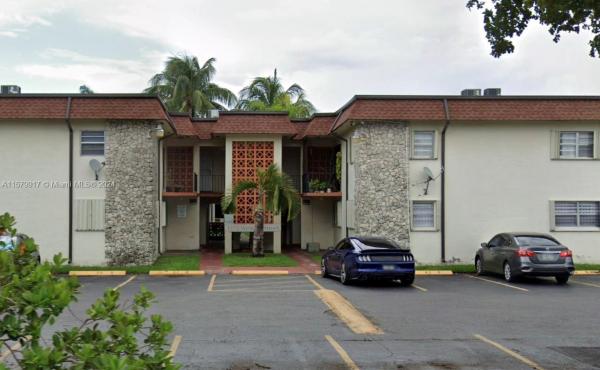 Courtyards Of Hialeah, 1275 W 35th St #28B, Hialeah, Florida 33012, image 1