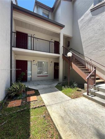 Parc Vista, 14012 SW 91st Ter #14012, The Crossings, Florida 33186, image 1