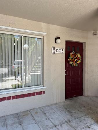 Parc Vista, 14012 SW 91st Ter #14012, The Crossings, Florida 33186, image 3