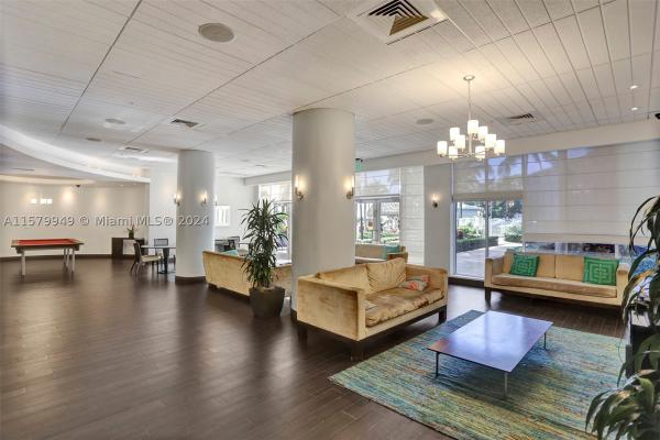 The Tides On Hollywood Beach, 3901 S Ocean Dr #14M, Hollywood, Florida 33019, image 1