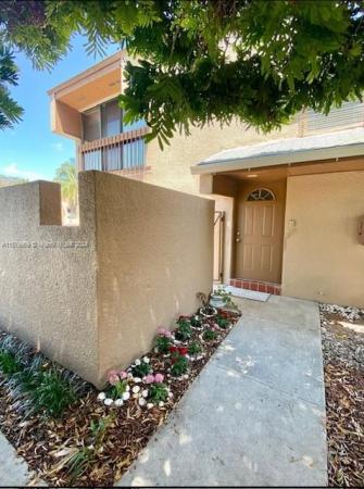 Pinebrooke, 9104 SW 159th Ter #c, Palmetto Bay, Florida 33157, image 1