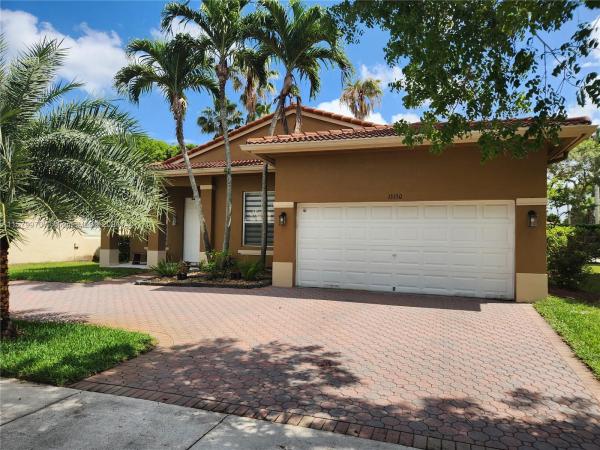 Palm Cove, 13150 SW 24th St, Miramar, Florida 33027, image 3