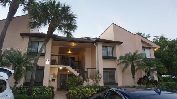 The Gardens, 2131 SW 92nd Ter #1602, Davie, Florida 33324, image 1