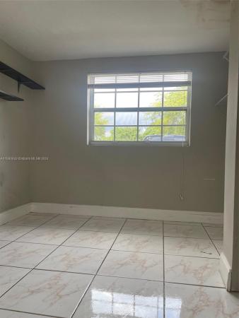 Beverly Park, 6204 Funston St, Hollywood, Florida 33023, image 3