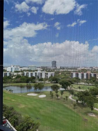 Coronado Tower 3, 20379 W Country Club Dr #1631, Aventura, Florida 33180, image 2