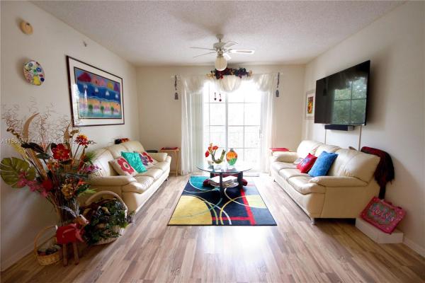 The Courtyards In CityPlace, 630 S Sapodilla Ave #313, West Palm Beach, Florida 33401, image 1